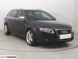 Audi A4 - zobacz ofertę Audi A4 - zobacz ofertę