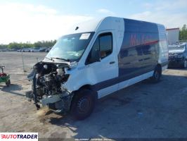 Mercedes 250 2021 2 Mercedes 250 2021 2