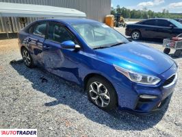 Kia Pozostałe 2020 2 Kia Pozostałe 2020 2