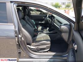 Kia Pozostałe 2024 2 Kia Pozostałe 2024 2