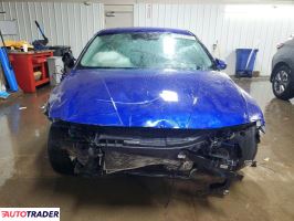 Hyundai Elantra 2024 2