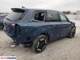 Kia Pozostałe 2024 3 Kia Pozostałe 2024 3