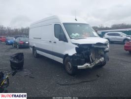 Mercedes 250 2020 3 Mercedes 250 2020 3