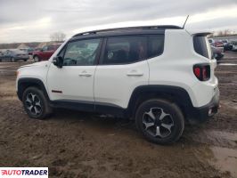 Jeep Renegade 2019 1
