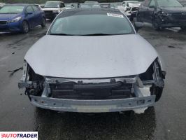 Toyota Pozostałe 2023 2 Toyota Pozostałe 2023 2