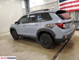 Honda Pozostałe 2022 3 Honda Pozostałe 2022 3
