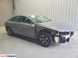 Kia Pozostałe 2021 1