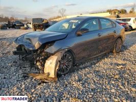 Kia Pozostałe - zobacz ofertę