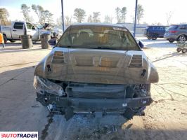 Hyundai Elantra 2021 2