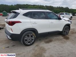 Kia Pozostałe 2023 2 Kia Pozostałe 2023 2
