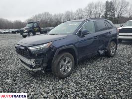 Toyota Pozostałe 2024 2 Toyota Pozostałe 2024 2