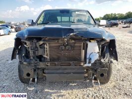 Dodge Ram 2021 5 Dodge Ram 2021 5