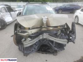 Subaru Outback 2024 2 Subaru Outback 2024 2