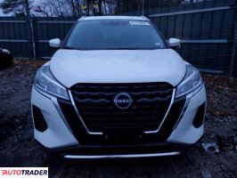 Nissan Pozostałe 2024 1 Nissan Pozostałe 2024 1