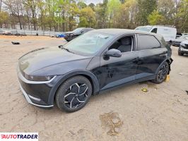 Hyundai Pozostałe - zobacz ofertę