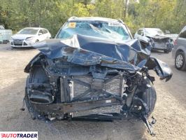 Mercedes CL 2022 3 Mercedes CL 2022 3