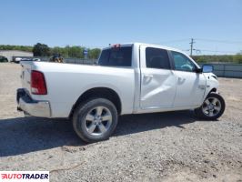 Dodge Ram 2019 5 Dodge Ram 2019 5