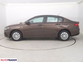 Fiat Tipo 2017 1.4 93 KM