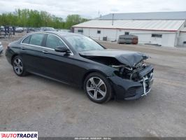 Mercedes 300 2019 2 Mercedes 300 2019 2