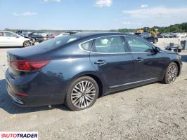 Kia Pozostałe 2020 3 Kia Pozostałe 2020 3