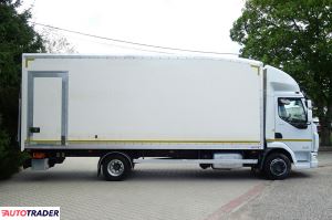 Daf 2017