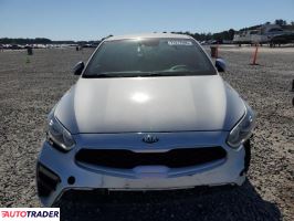 Kia Pozostałe 2021 2 Kia Pozostałe 2021 2