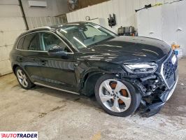 Audi Q5 2023 2