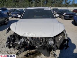 Audi Q5 2018 2