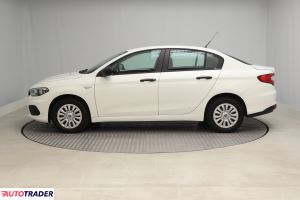 Fiat Tipo 2019 1.4 93 KM