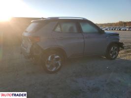 Hyundai Pozostałe 2022 1