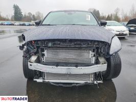 Jaguar E-PACE 2024 2