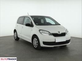 Hyundai i30 - zobacz ofertę