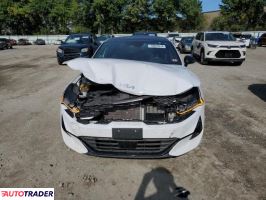 Kia Pozostałe 2022 1 Kia Pozostałe 2022 1