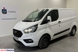Citroen Jumper 2022 2.2