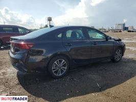 Kia Pozostałe 2024 2 Kia Pozostałe 2024 2