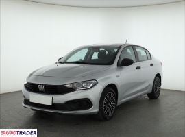 Fiat Tipo 2022 1.2 93 KM