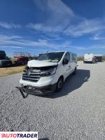 Renault Master 2024 2