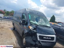 Dodge Ram - zobacz ofertę