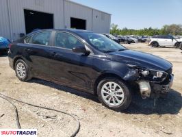 Kia Pozostałe 2020 2 Kia Pozostałe 2020 2