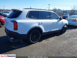 Kia Pozostałe 2022 3 Kia Pozostałe 2022 3