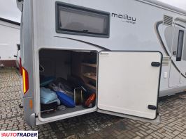 Fiat Ducato 2020 2.3