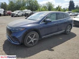 Mercedes CL 2023 Mercedes CL 2023