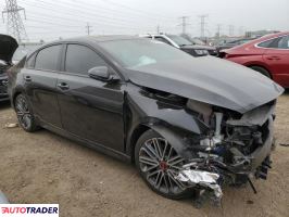Kia Pozostałe 2023 1 Kia Pozostałe 2023 1
