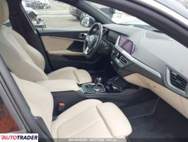 BMW 228 2023 2 BMW 228 2023 2