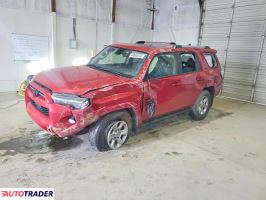 Toyota Pozostałe - zobacz ofertę