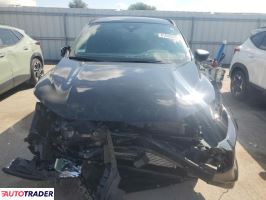 Ford Escape 2023 1 Ford Escape 2023 1