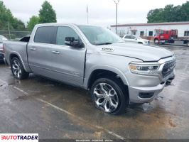 Dodge Ram 2023 5 Dodge Ram 2023 5
