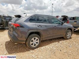 Toyota Pozostałe 2023 2 Toyota Pozostałe 2023 2
