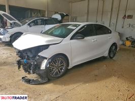 Kia Pozostałe - zobacz ofertę