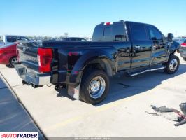 Ford Pozostałe 2022 6